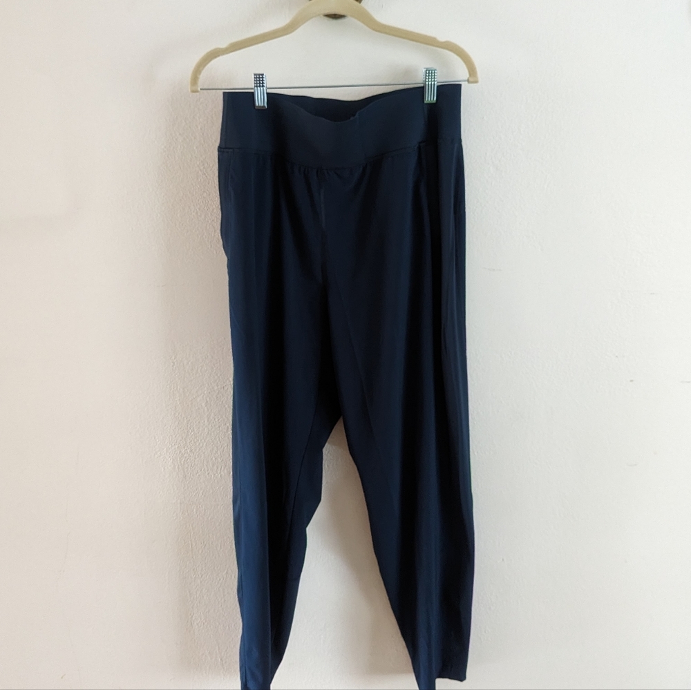 Athleta Run With It Pant